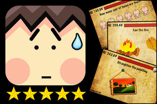 Download Stupidness 2 App on your Windows XP/7/8/10 and MAC PC